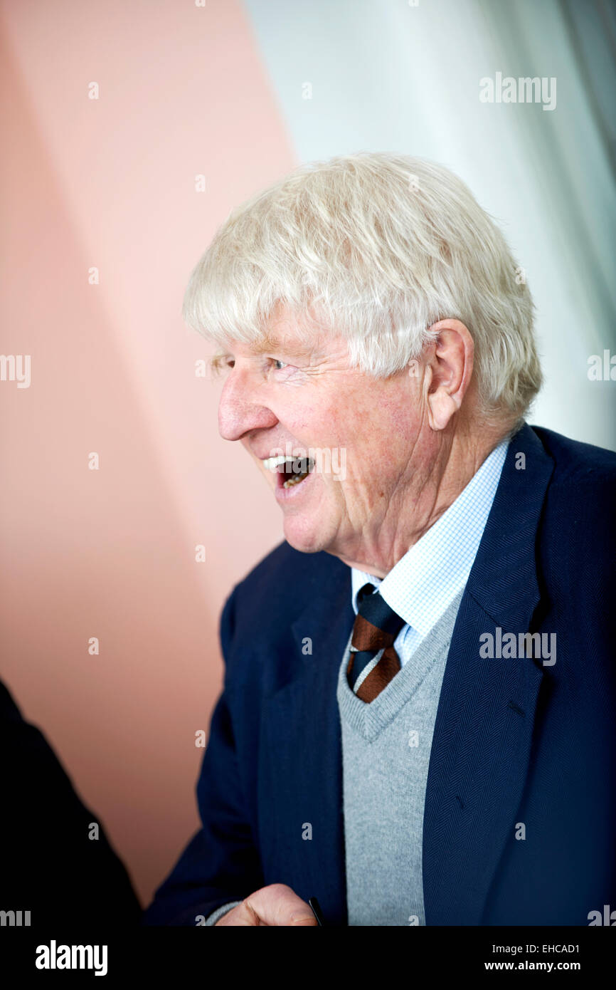 Jennifer johnson, writer hires stock photography and images Alamy