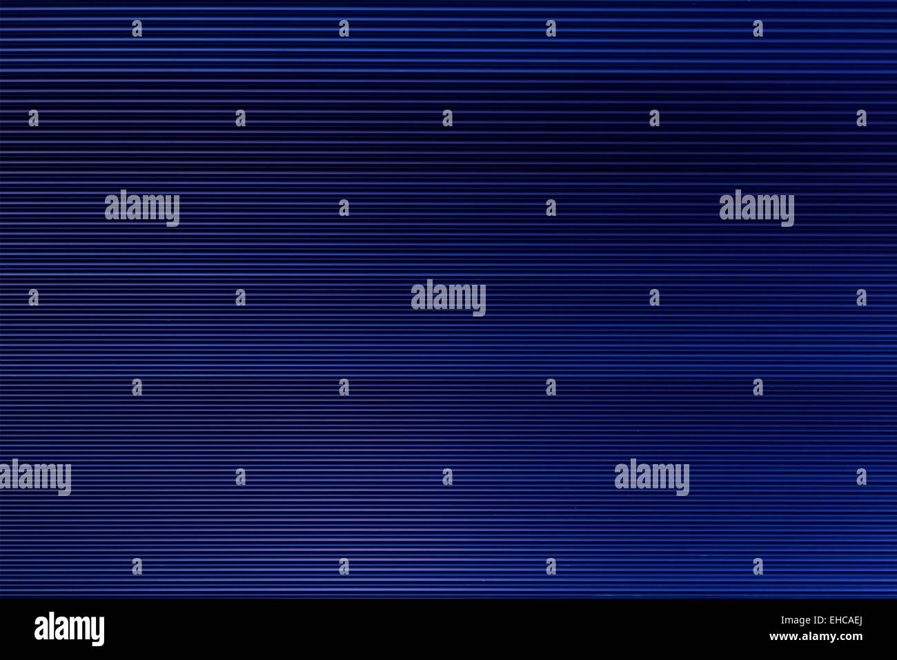 Blue abstract metal background Stock Photo - Alamy