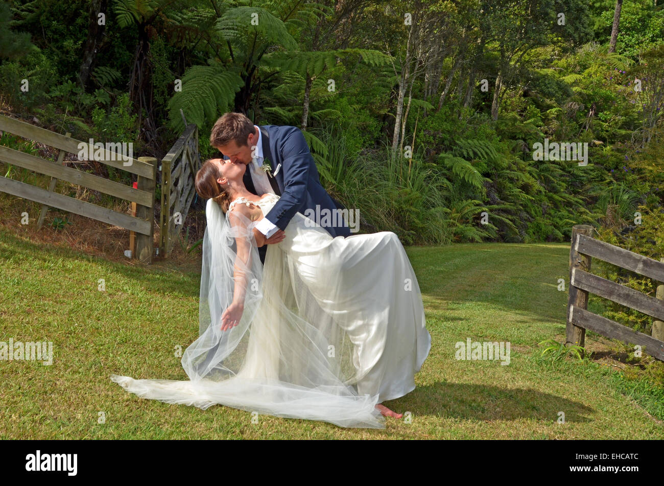 what to get wife for wedding day
