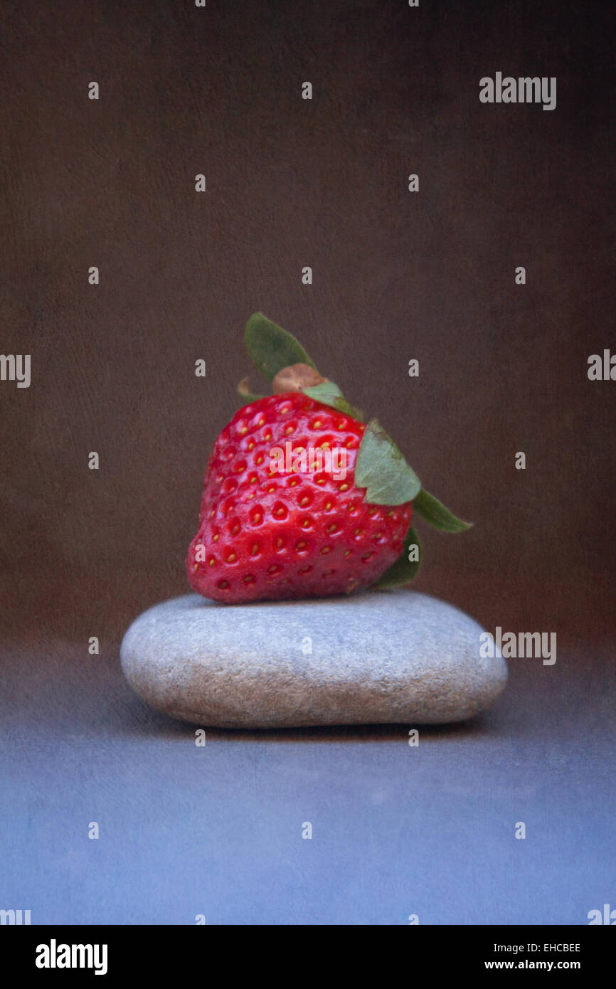 Soft textures hi-res stock photography and images - Alamy