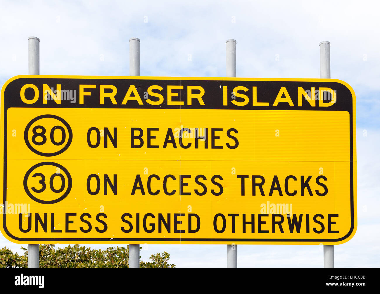 Protect our environment sign hi-res stock photography and images - Alamy