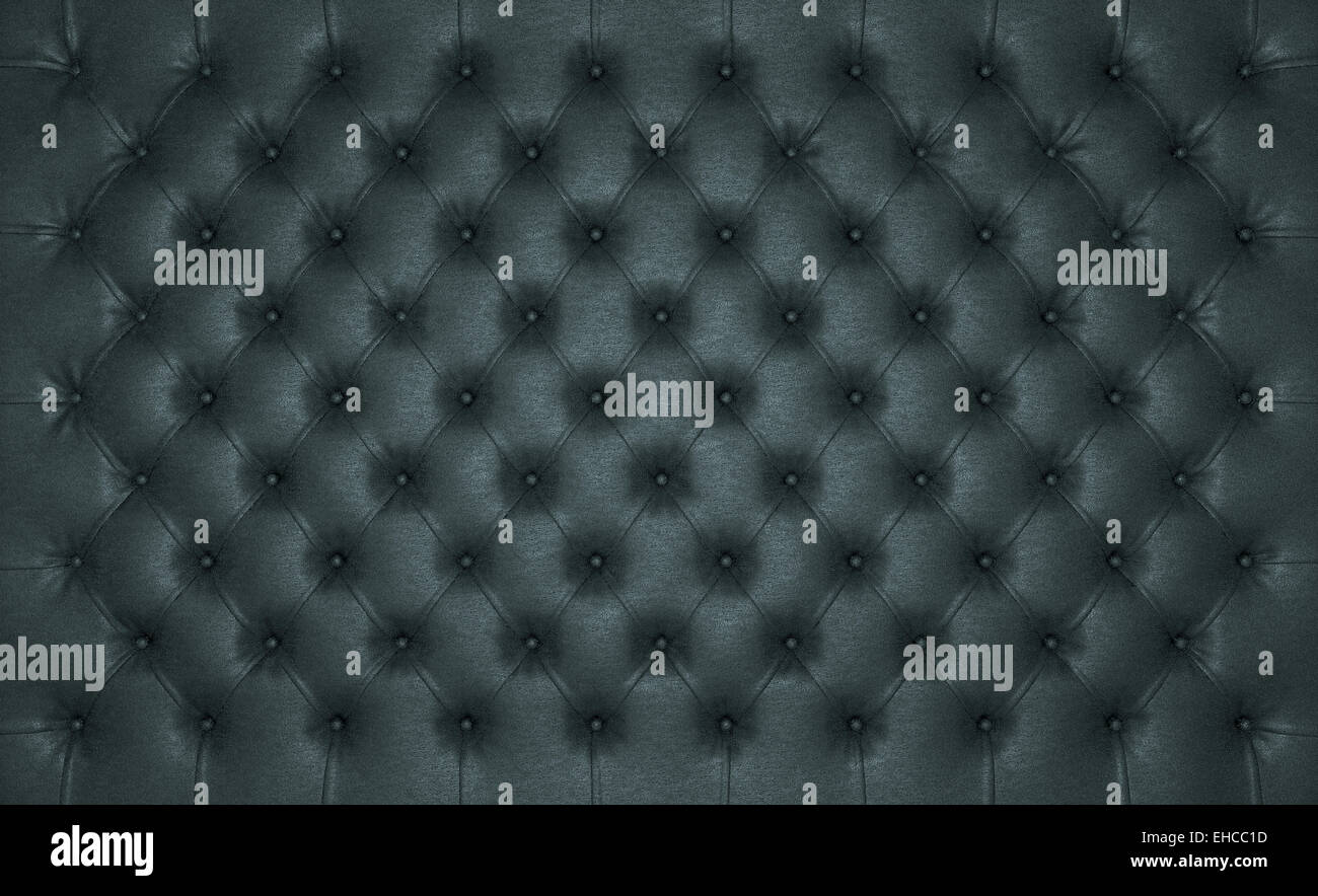 Black luxury texture hi-res stock photography and images - Alamy