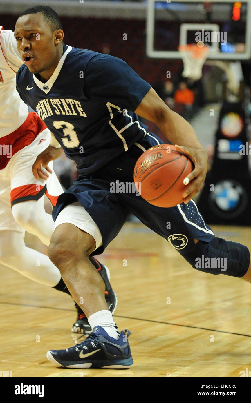 Devin Foster Devin foster hi-res stock photography and images - Alamy