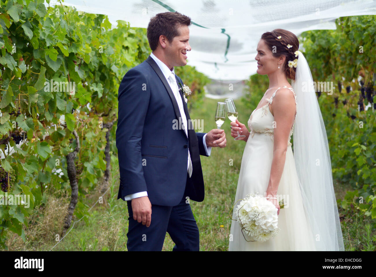 what to get wife for wedding day