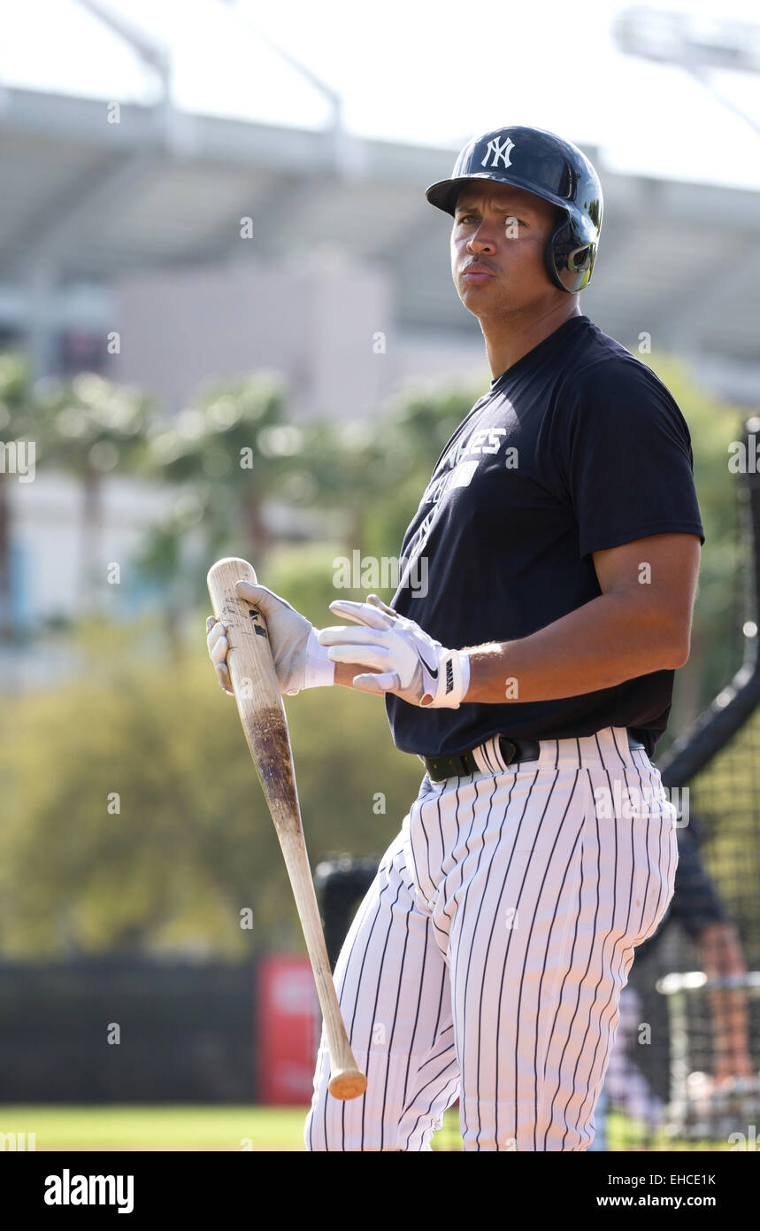 Alex Rodriguez - Baseball - NIU Athletics