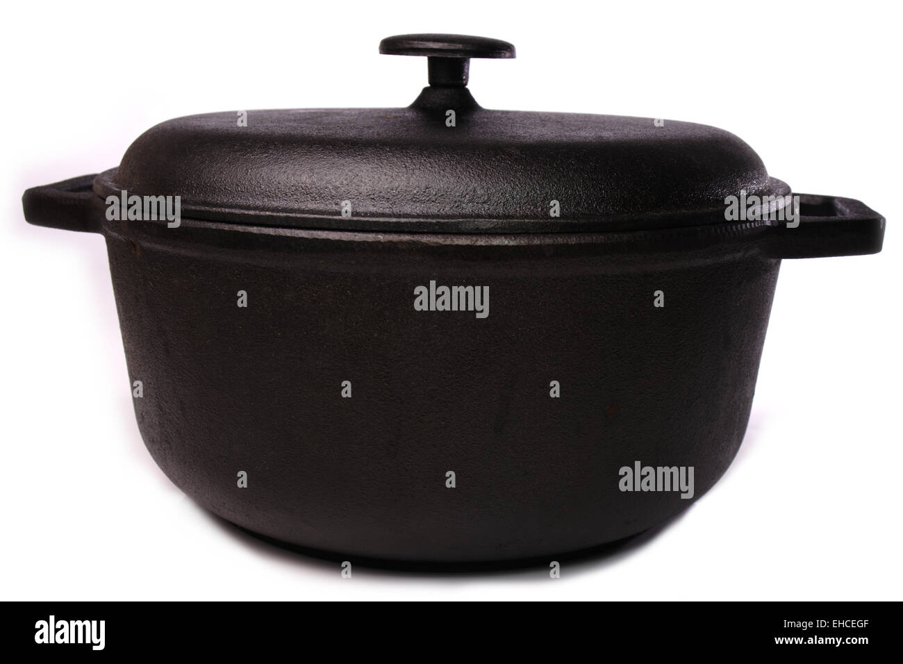 Cast iron stove oven hires stock photography and images Alamy
