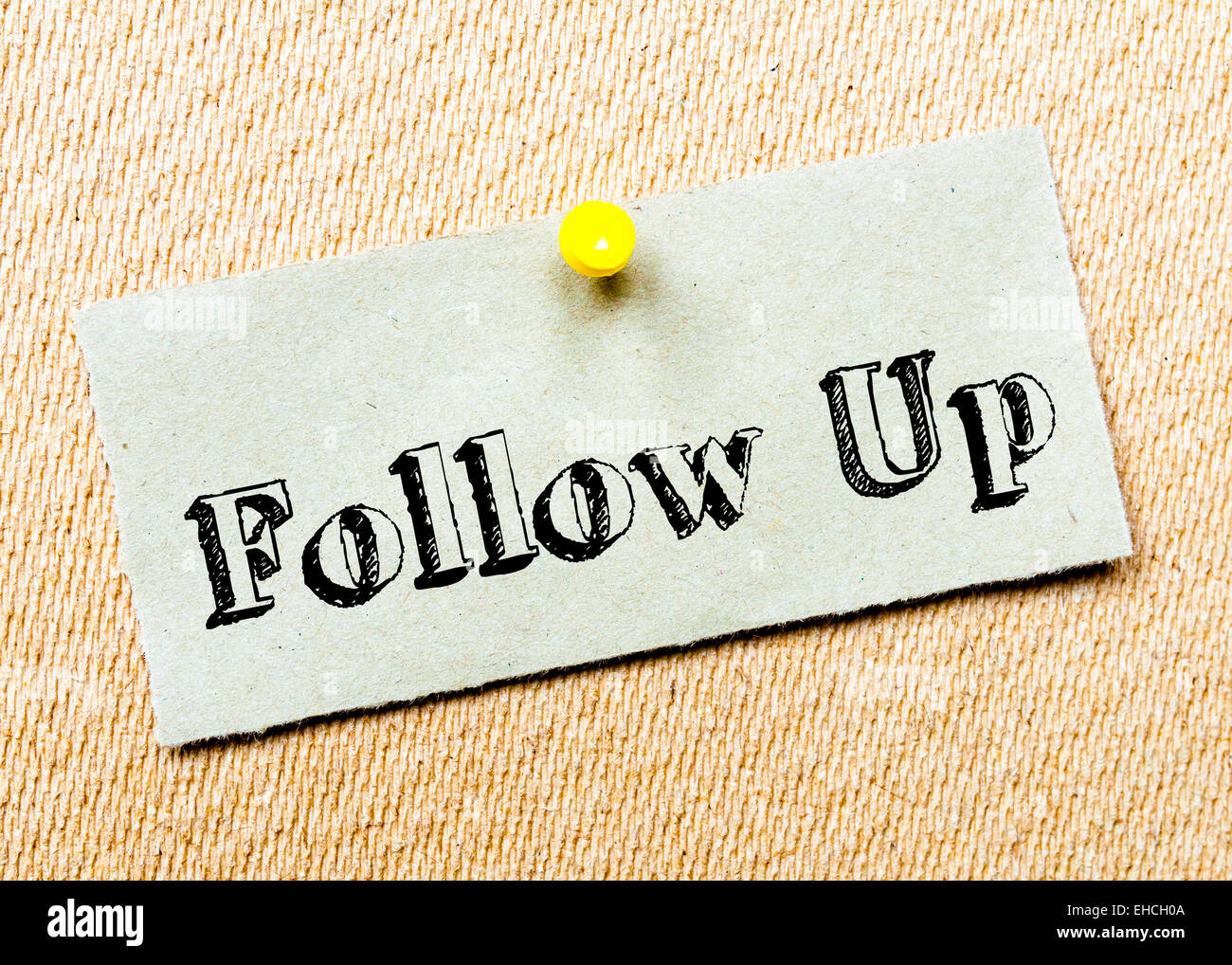 Pin up image hi-res stock photography and images - Alamy