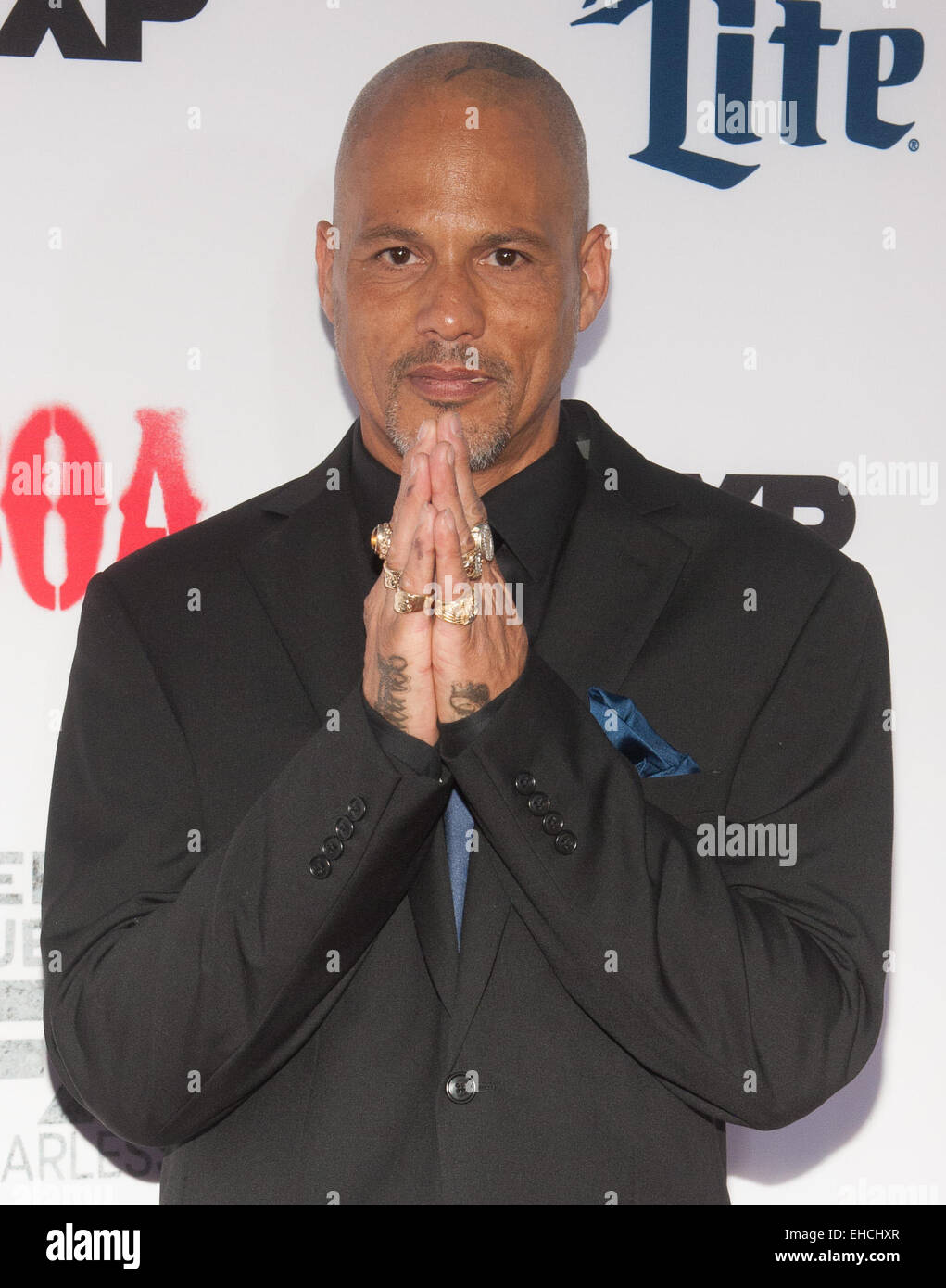 Дэвид лабрава hells angels. Дэвид лабрава люцифер. Дэвид лабрава сыны анархии. Дэвид лабрава люцифер. Дэвид лабрава.