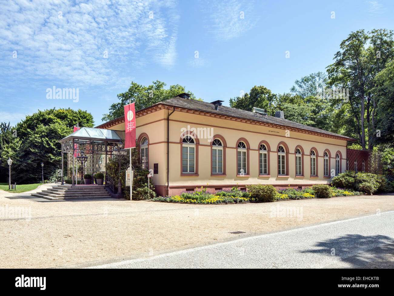 Spielhalle Merkur Euskirchen Spielhalle Merkur Euskirchen