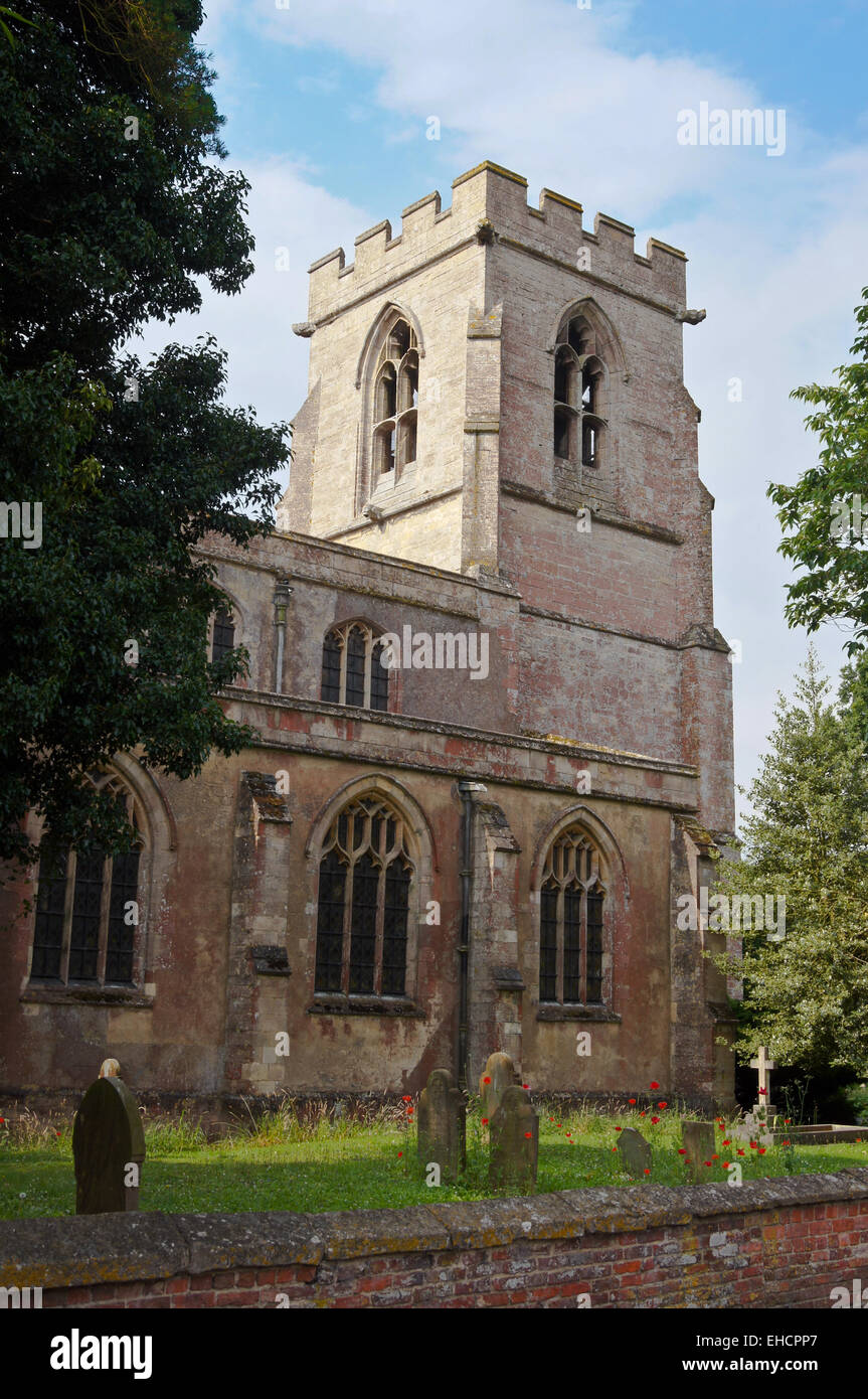 Wyberton hires stock photography and images Alamy