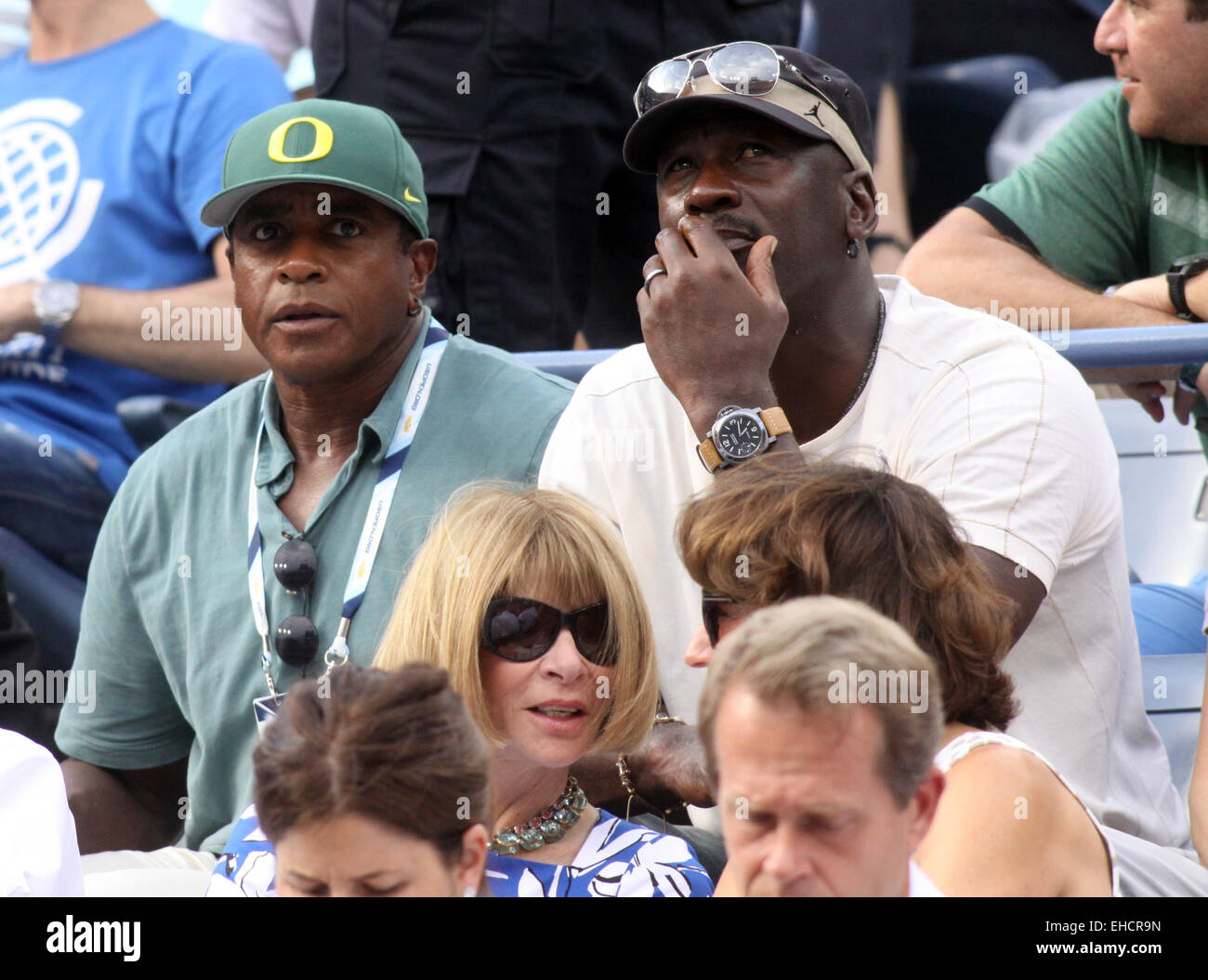 jordan flights for girls