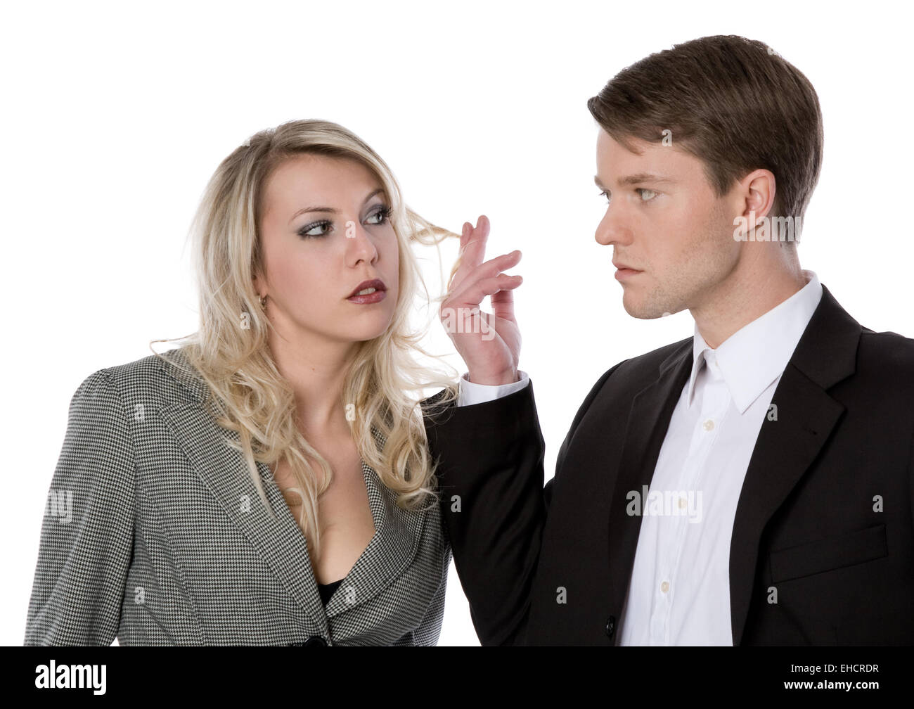 измена мужа. патологическая ревность. мужской любовный треугольник. девушка ревнует. ревность т.