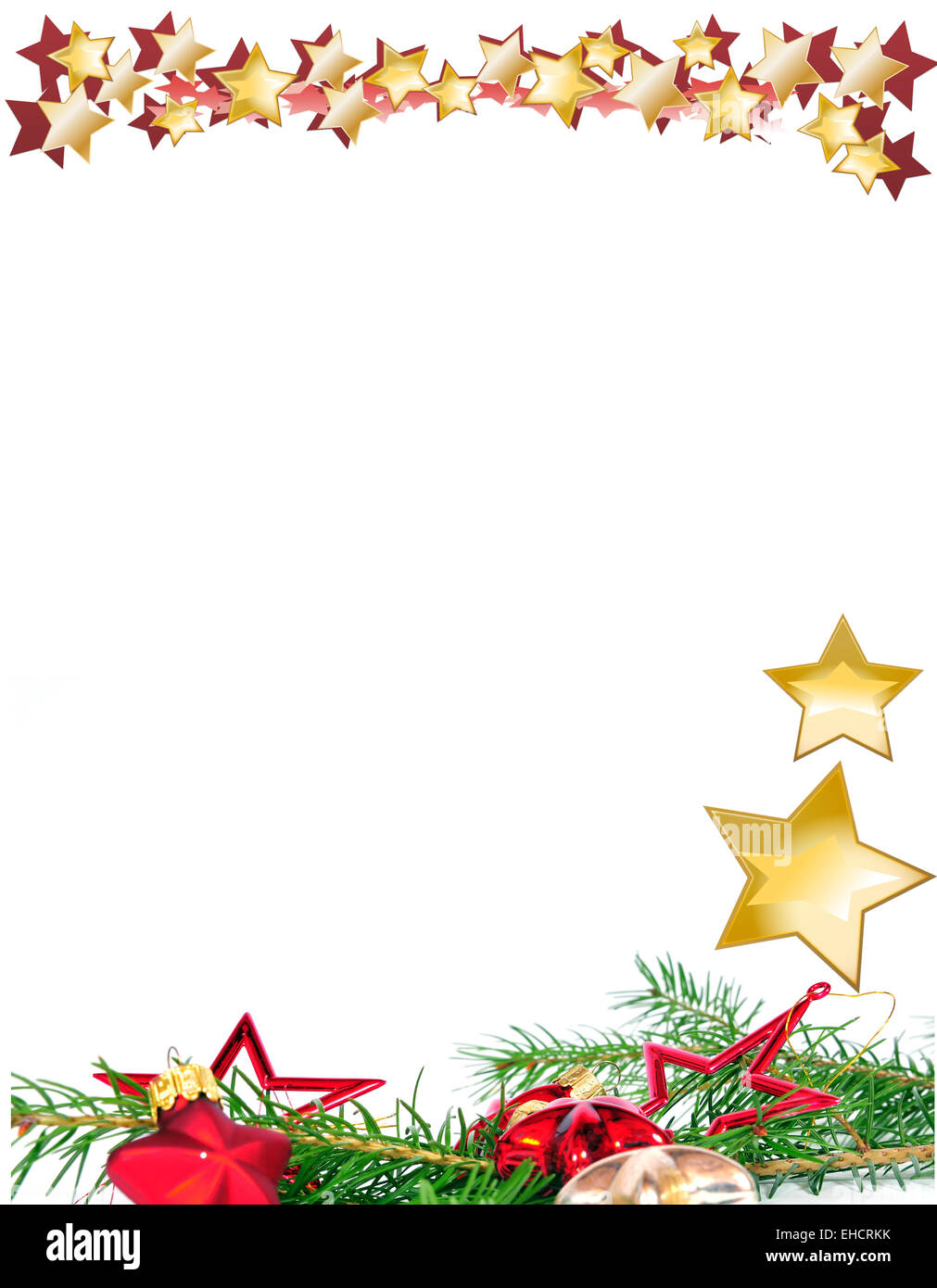 Hãy tận hưởng không khí Giáng Sinh và tạo cho email của mình một phong cách độc đáo với nền Christmas stationery background. Đừng bỏ lỡ cơ hội để thể hiện tình yêu thương đến bạn bè và người thân!