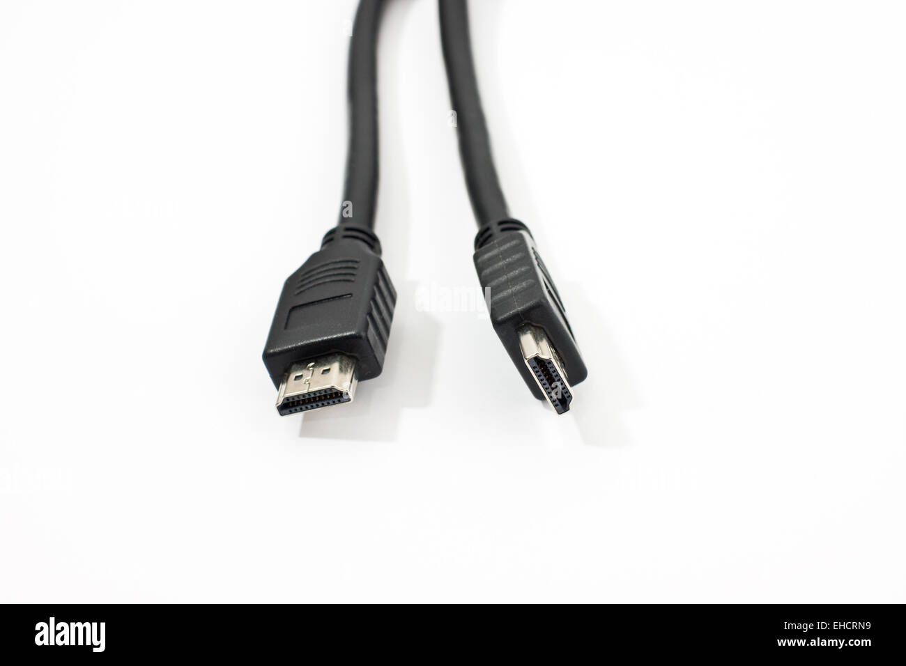 Kabel High Resolution Stock Photography and Images - Alamy