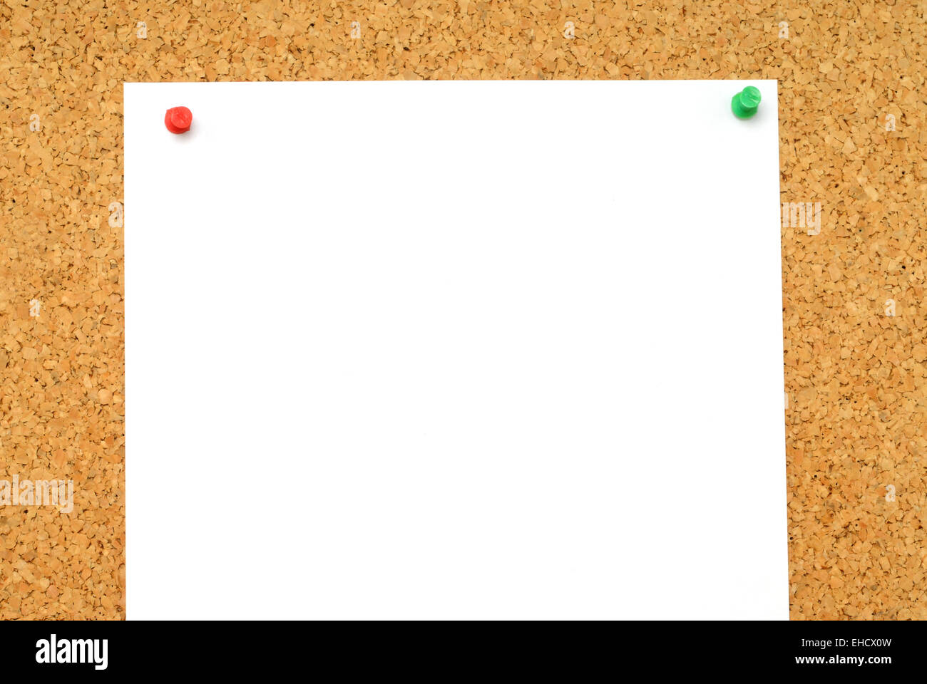 Pinwand Pinwand High Resolution Stock Photography and Images - Alamy