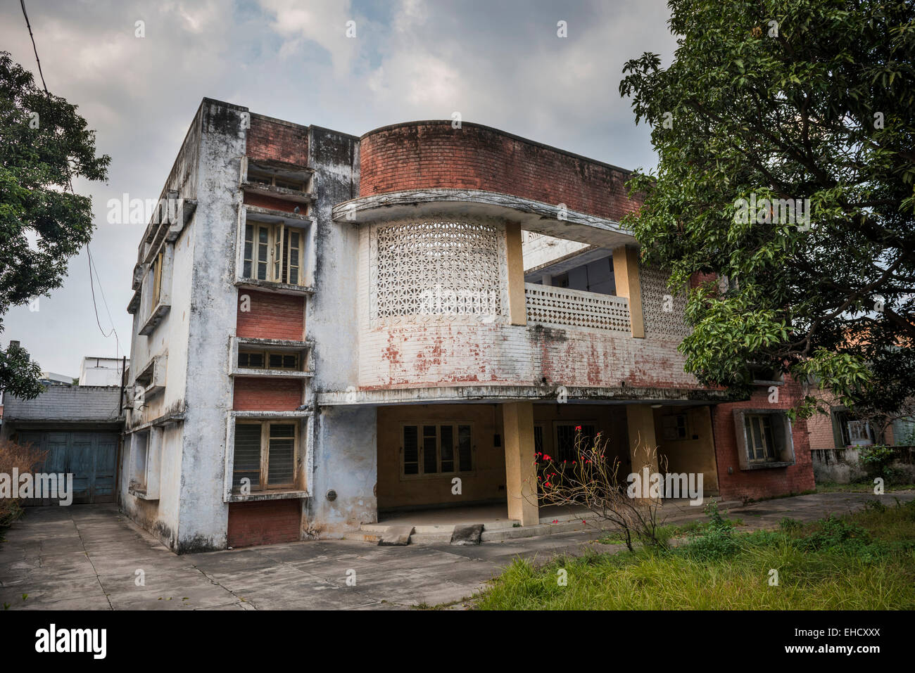 Stunning Collection Of Over 999 Beautiful House Images In India 