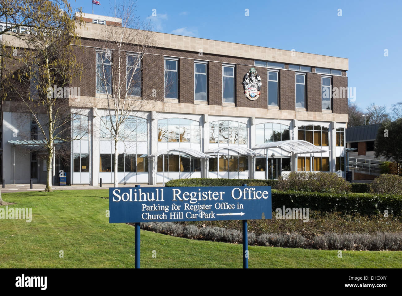 solihull-register-office-stock-photo-79575187-alamy