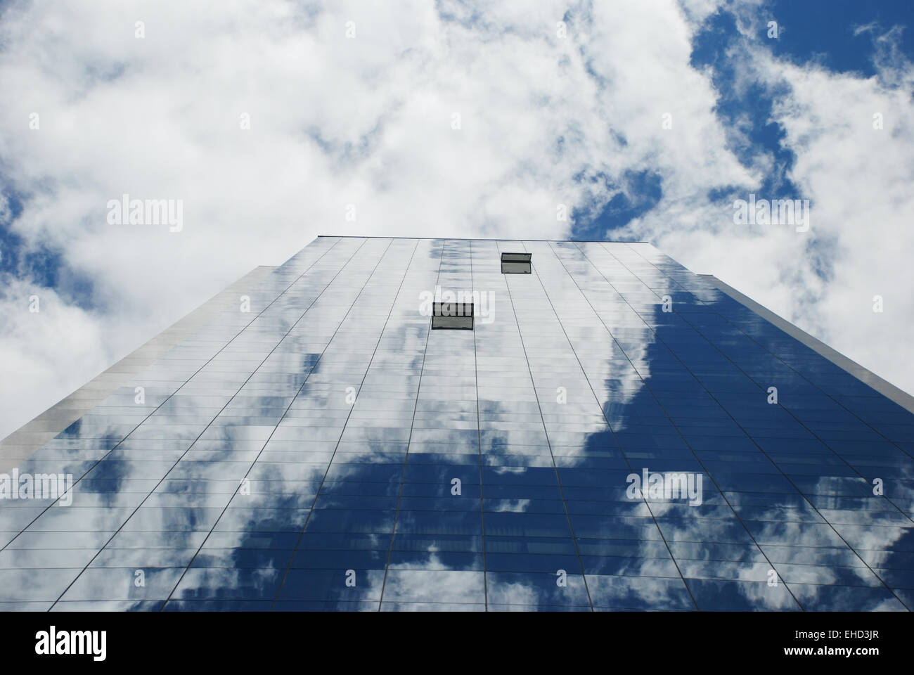 Reach for the sky hi-res stock photography and images - Alamy