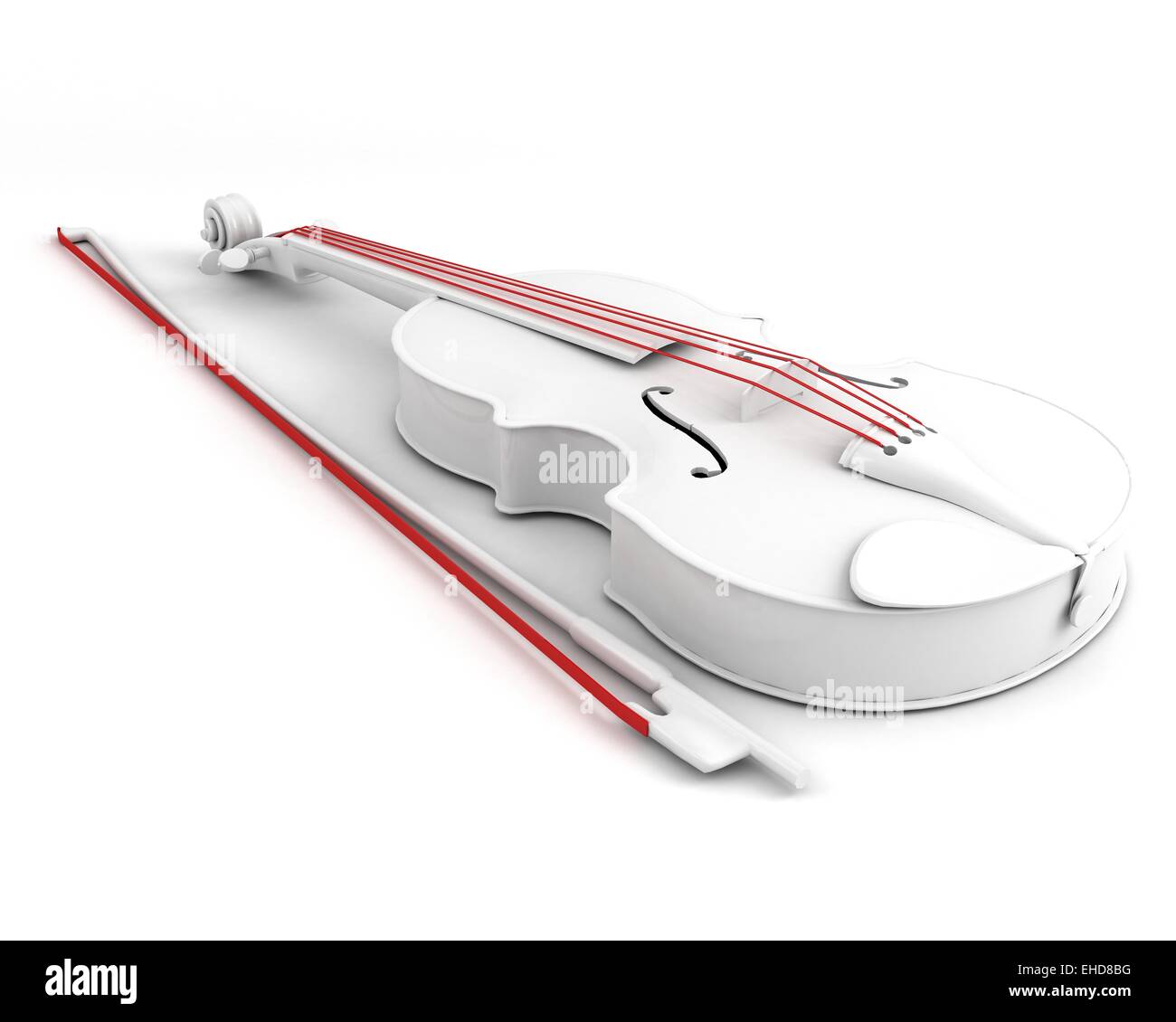 Parts of violin hires stock photography and images Alamy