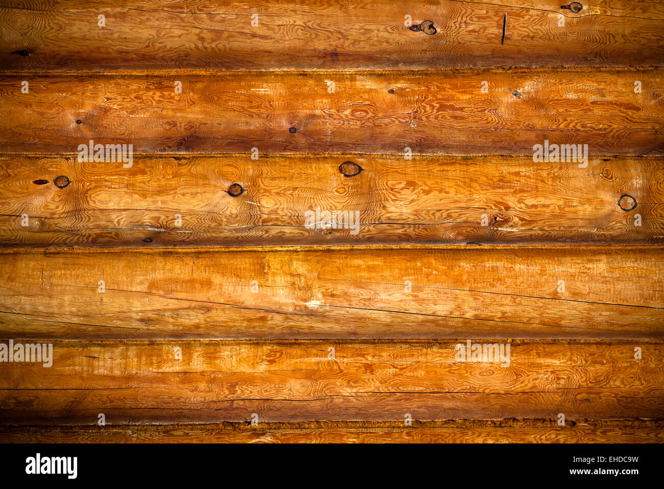 Grunge wooden background Stock Photo - Alamy