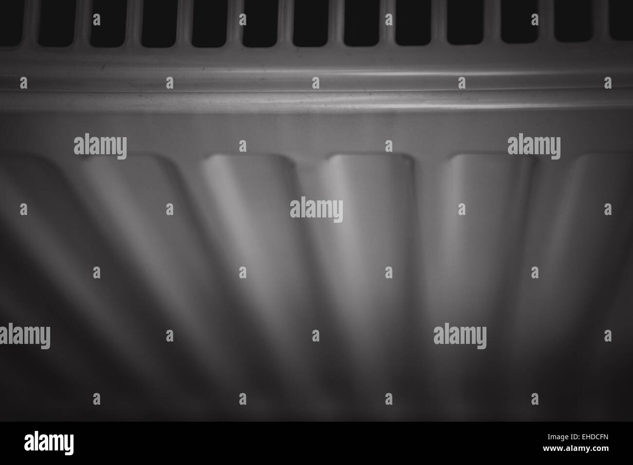 Heater radiator hi-res stock photography and images - Alamy