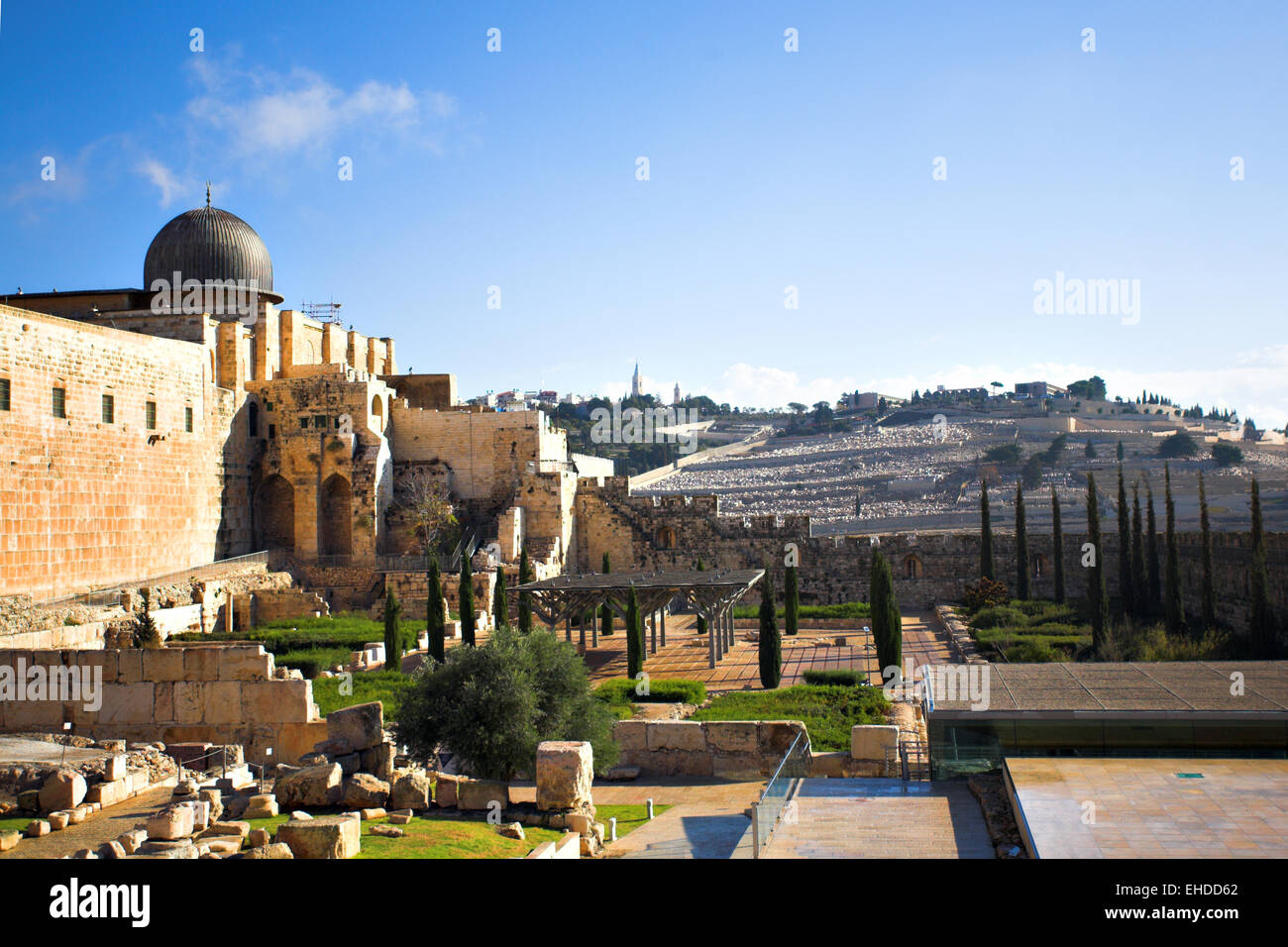 Canaan City High Resolution Stock Photography and Images Alamy