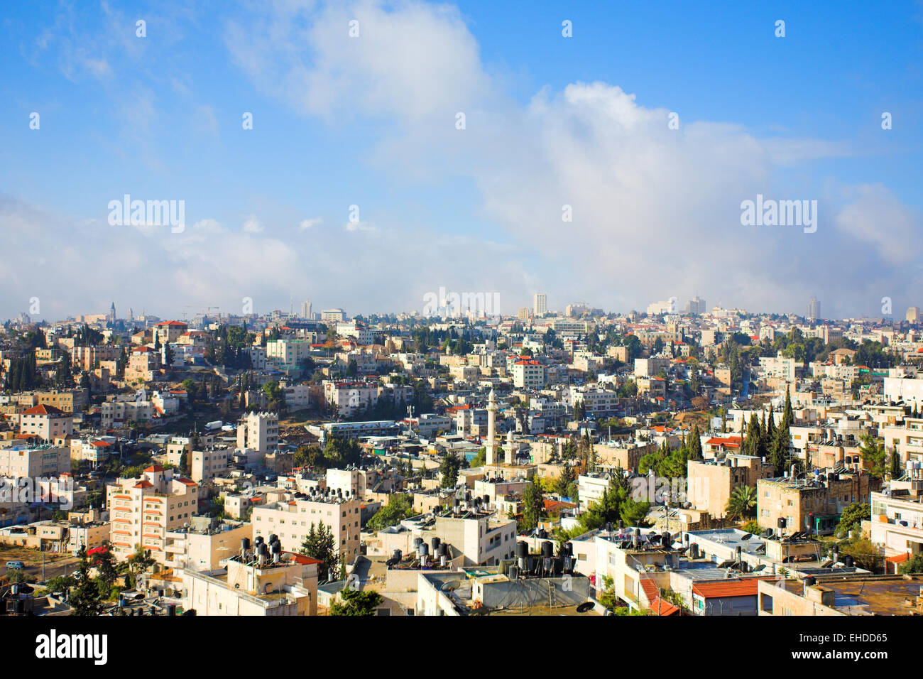 Canaan city hires stock photography and images Alamy