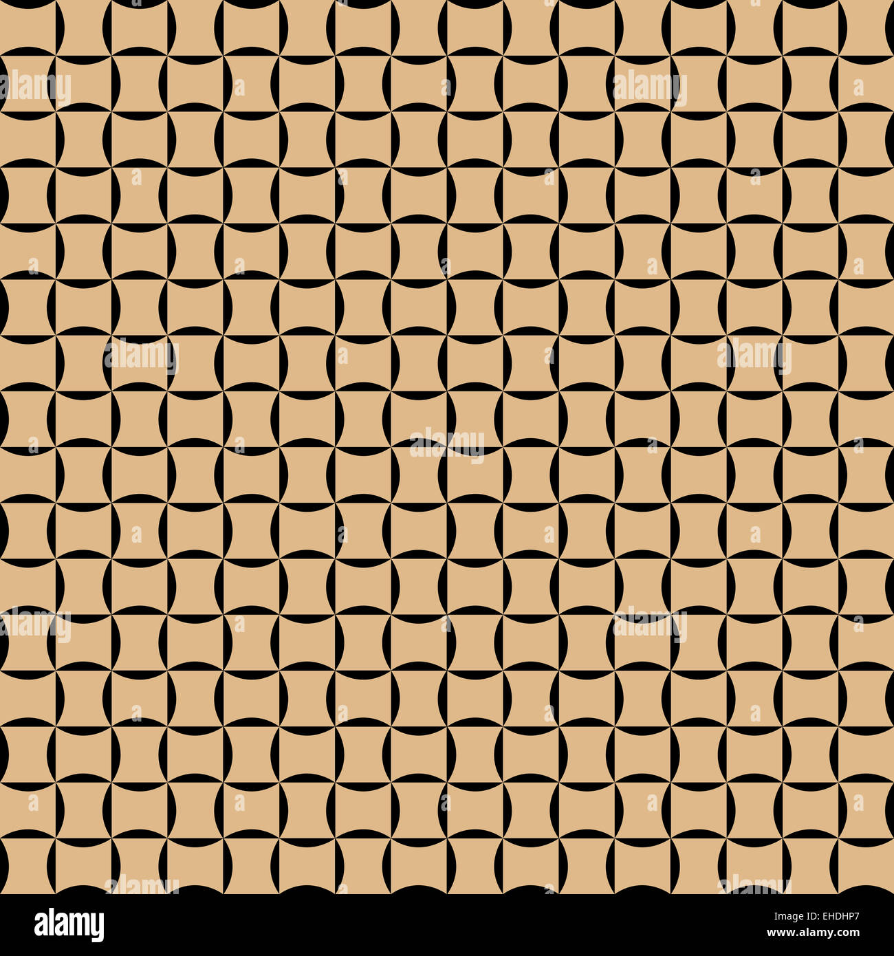 Traditional basket weave layout hi-res stock photography and images - Alamy