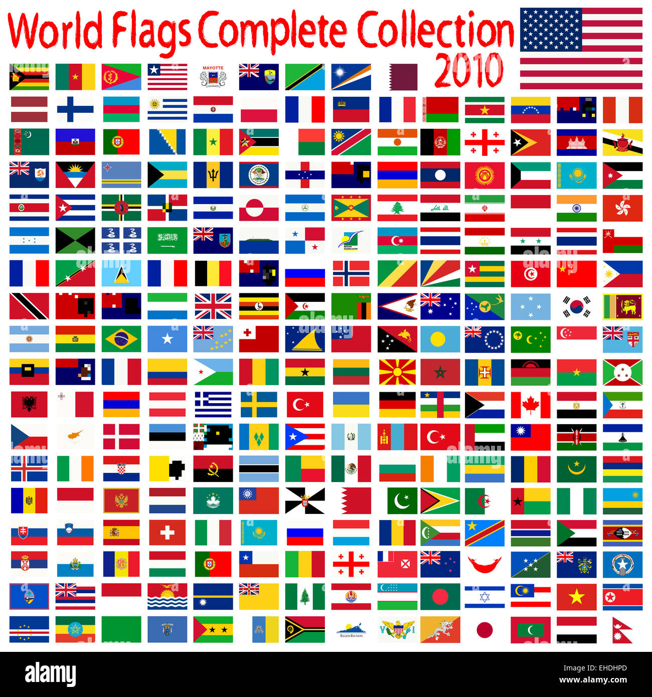 Flags Of The World Facts At Alejandra Henning Blog