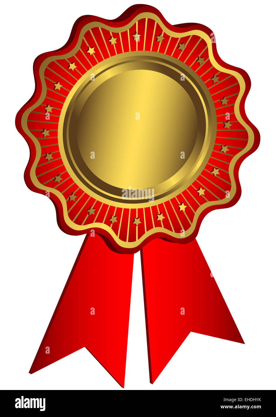 Golden Laurel Award High Resolution Stock Photography and Images Alamy