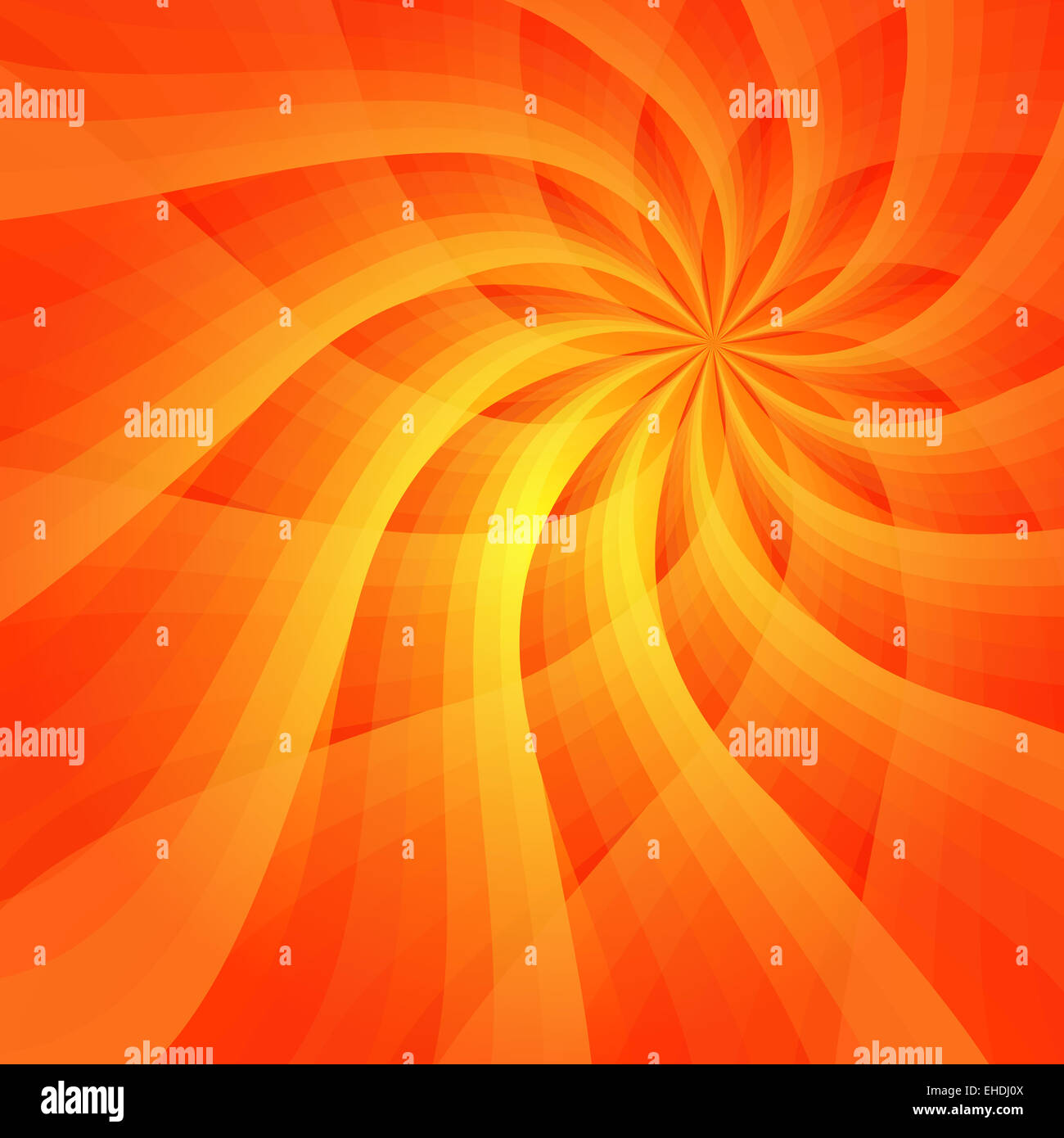 Vivid abstract background hi-res stock photography and images - Alamy