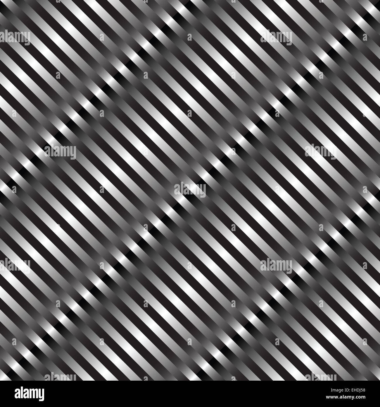 Striped sound waves hires stock photography and images Alamy