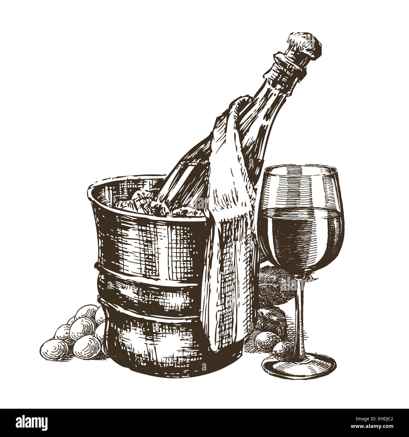 https://c8.alamy.com/comp/EHDJC2/champagne-vector-logo-design-template-alcoholic-drink-or-restaurant-EHDJC2.jpg