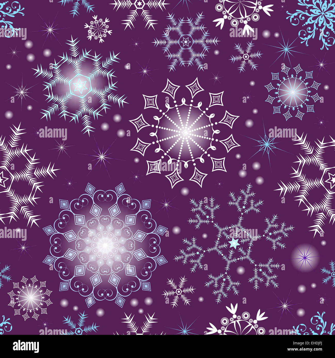 Abstract Line Pattern Violet Abstract seamless violet pattern Stock Photo - Alamy