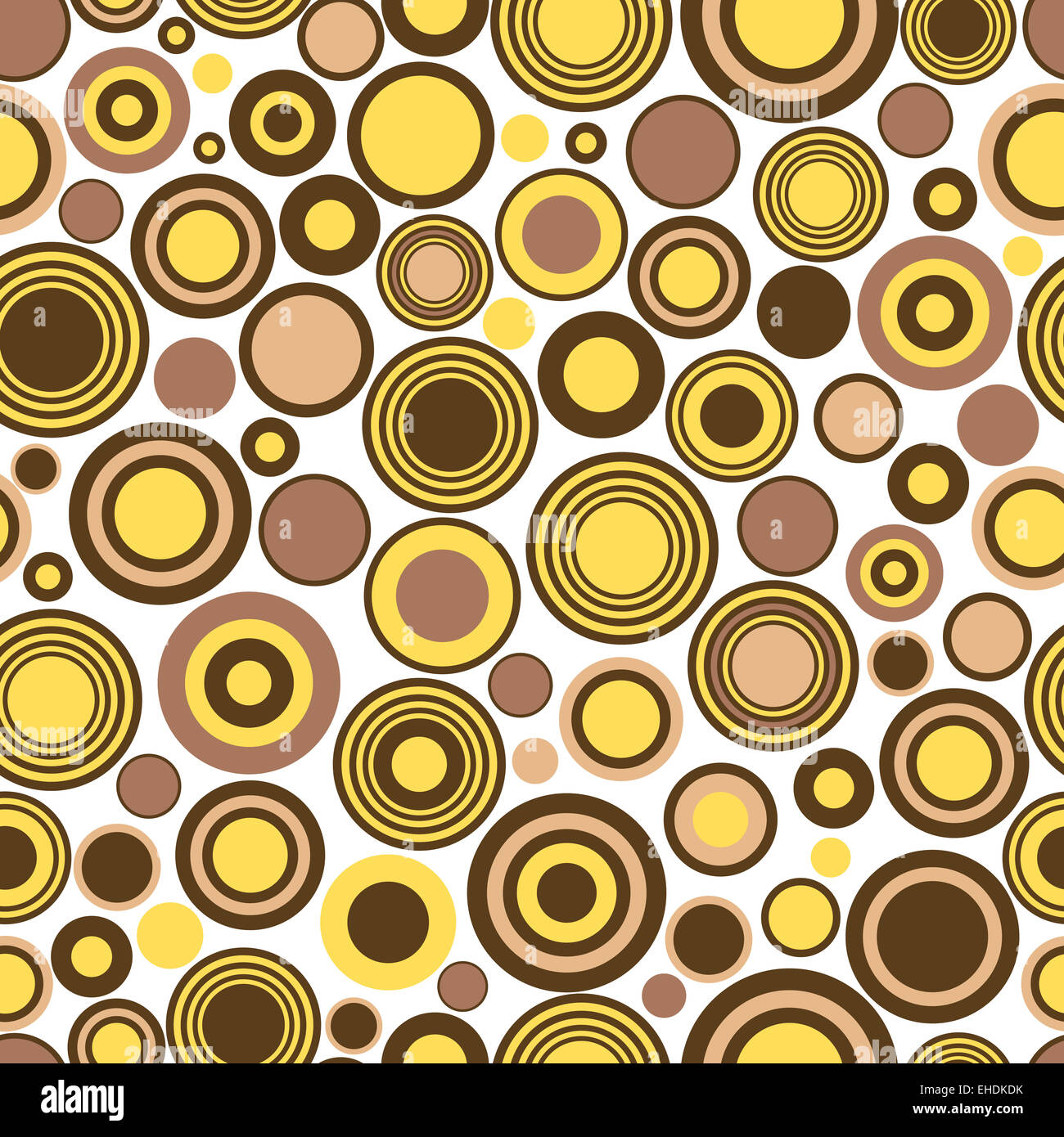 Abstract seamless pattern Stock Photo - Alamy