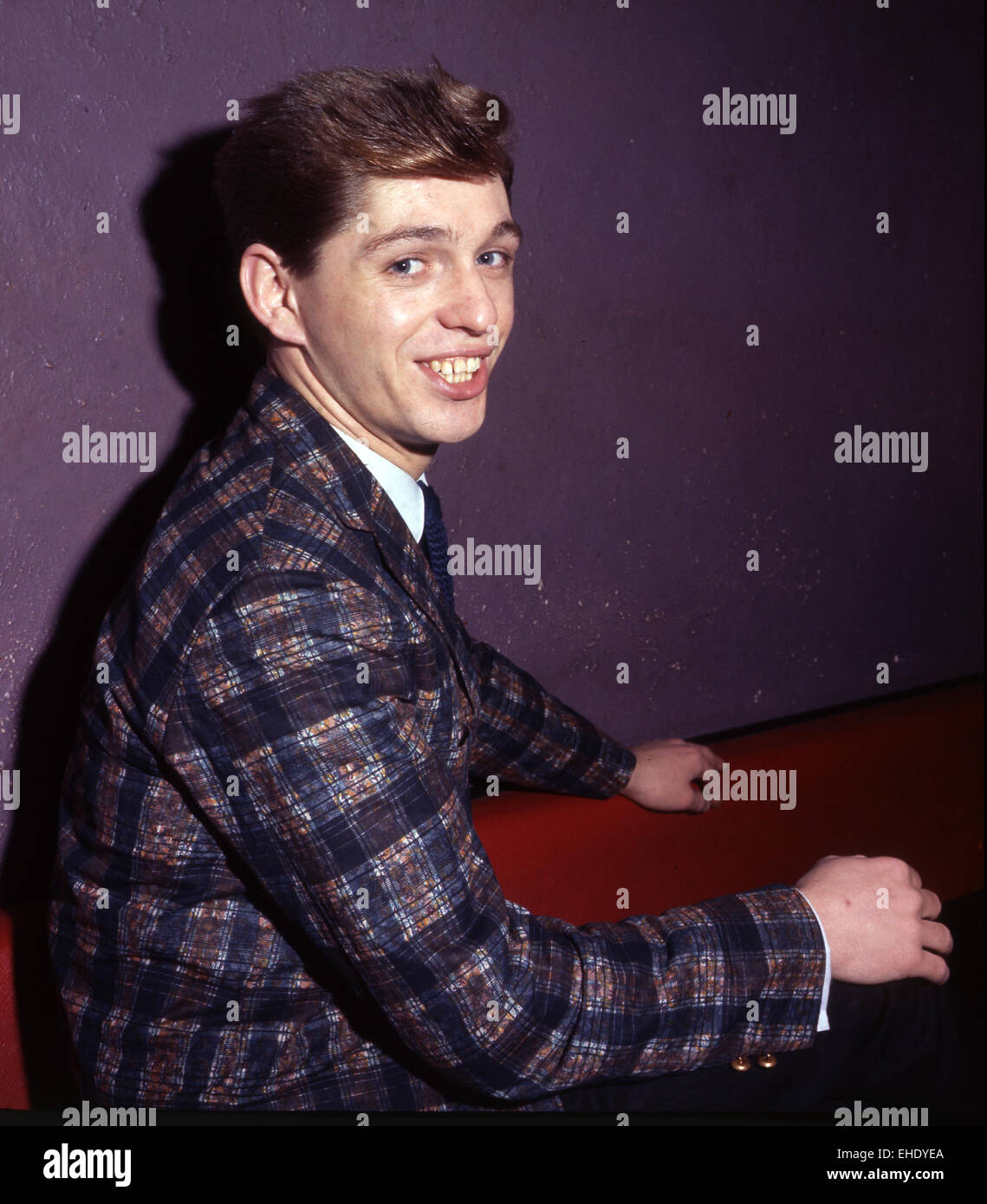 Soho Shirt in Flamingo Soho Shirt in Flamingo