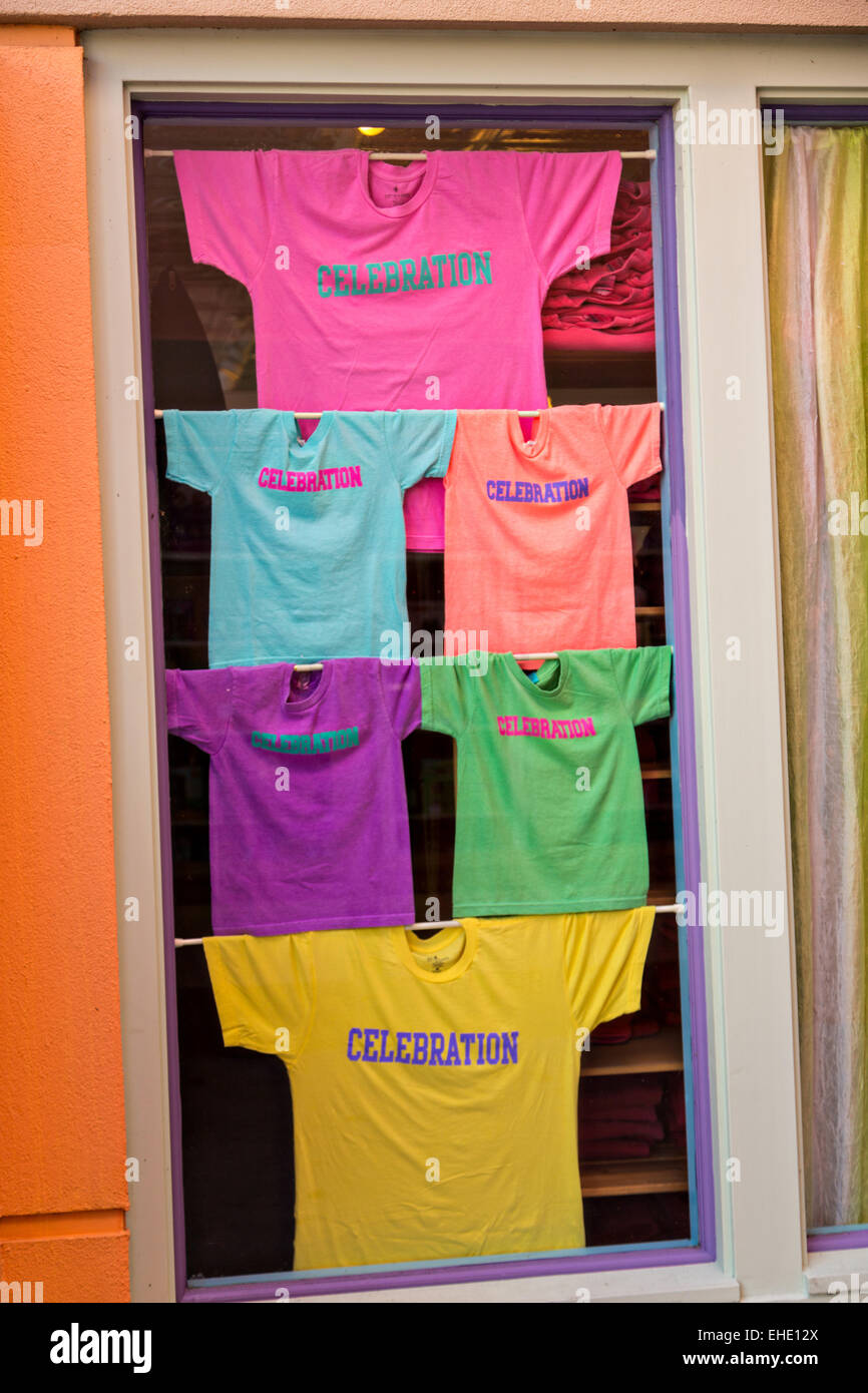 Page 3 - T shirts shop High Resolution 