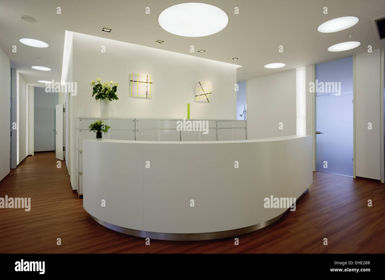 Still Life Stock Photo