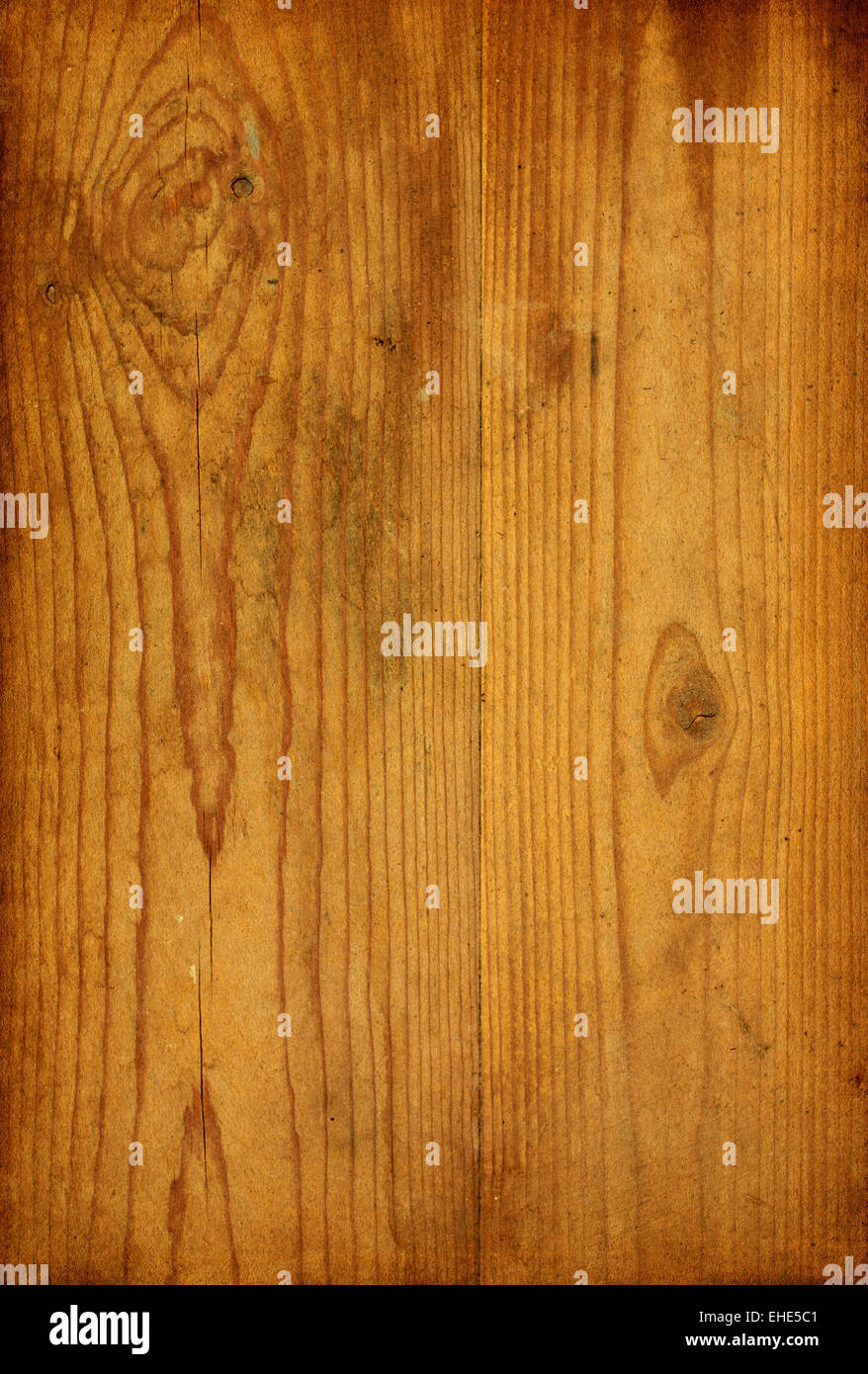 Pine wood texture. Stock Photo