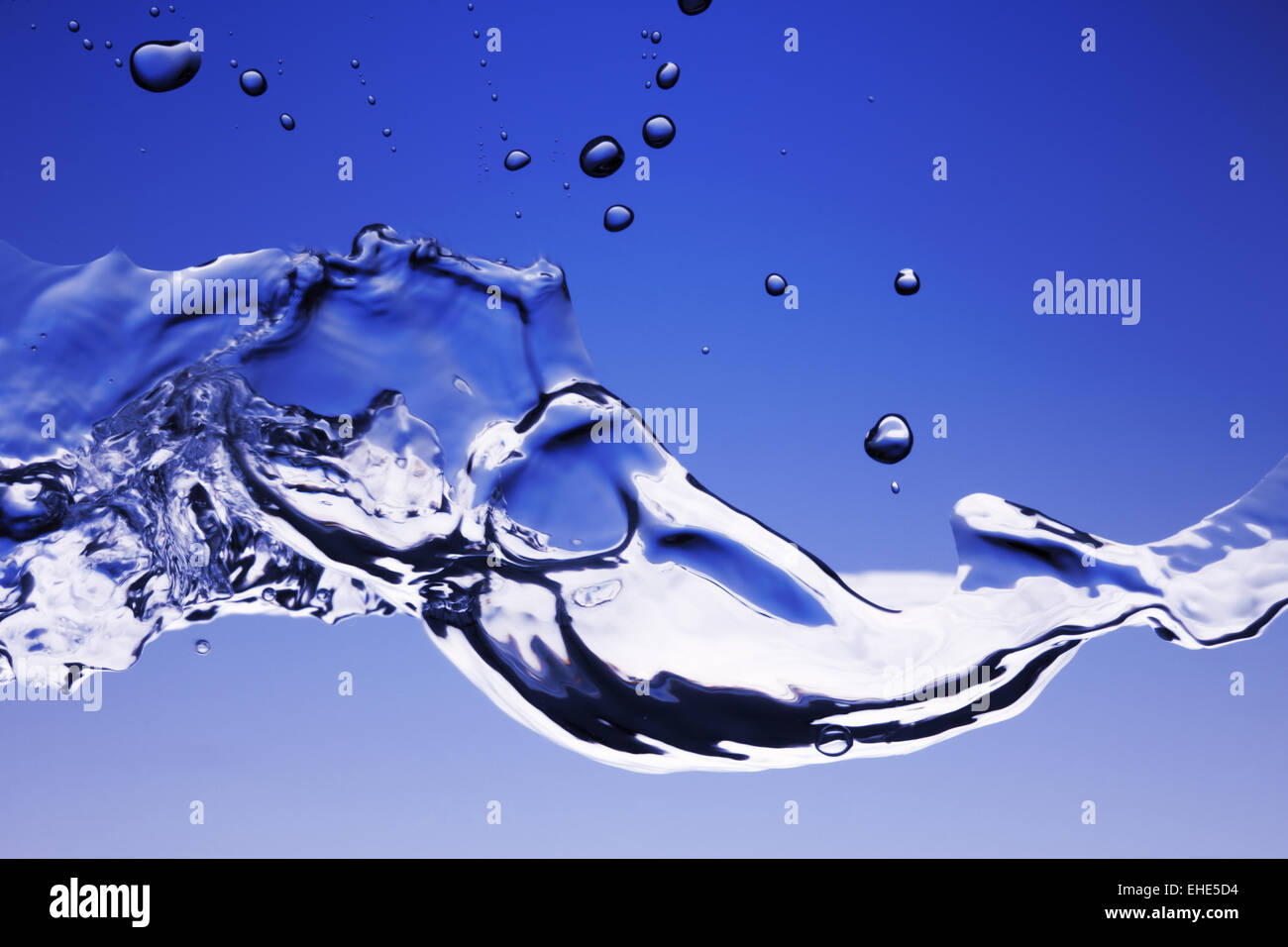 Clarity water hi-res stock photography and images - Alamy