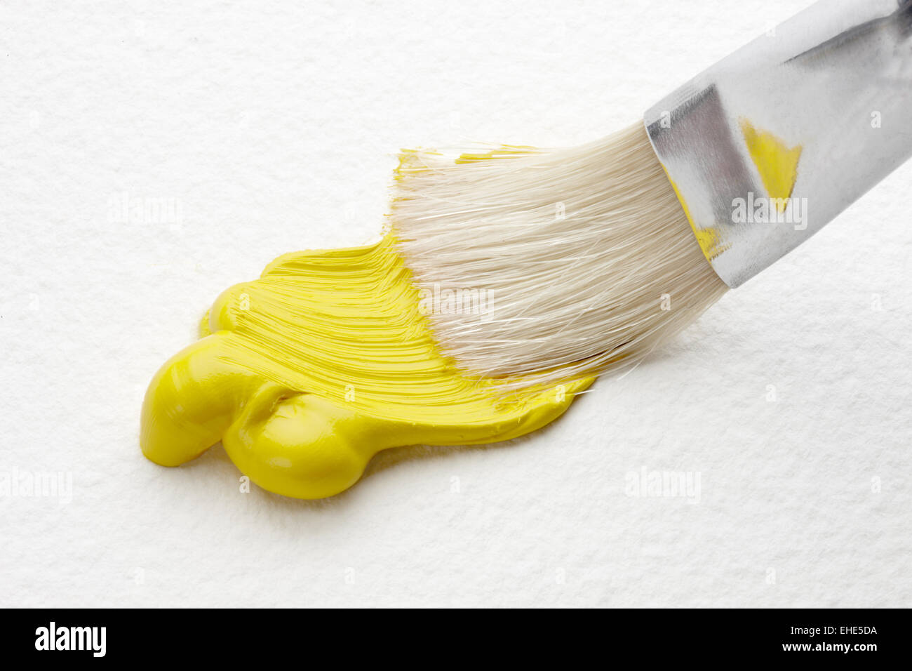 brushstroke low