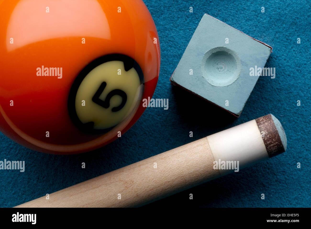 Ball and stick hires stock photography and images Alamy