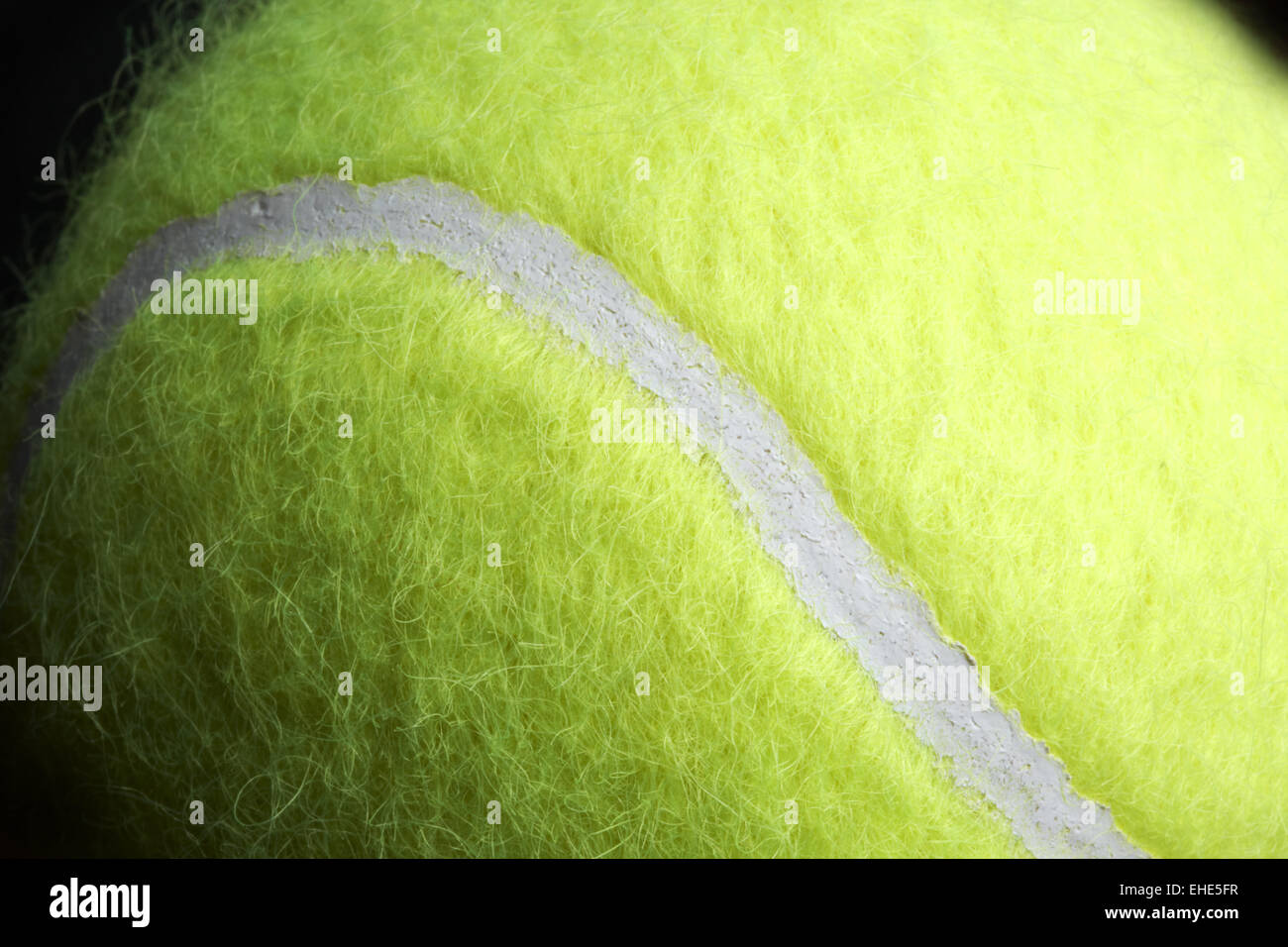 Hairy ball hi-res stock photography and images - Alamy