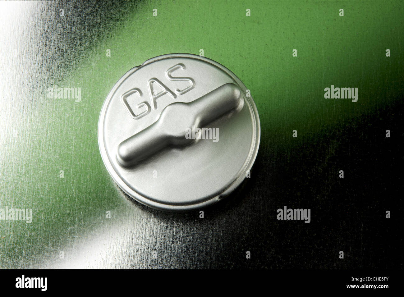 Gas cap hires stock photography and images Alamy