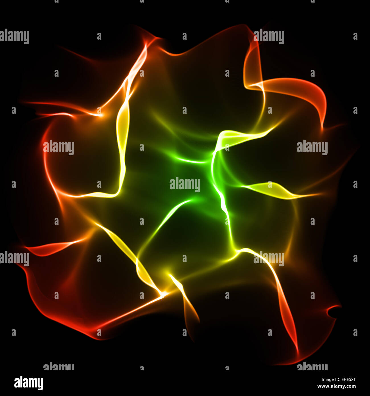 Abstract bright colorful background hi-res stock photography and images ...