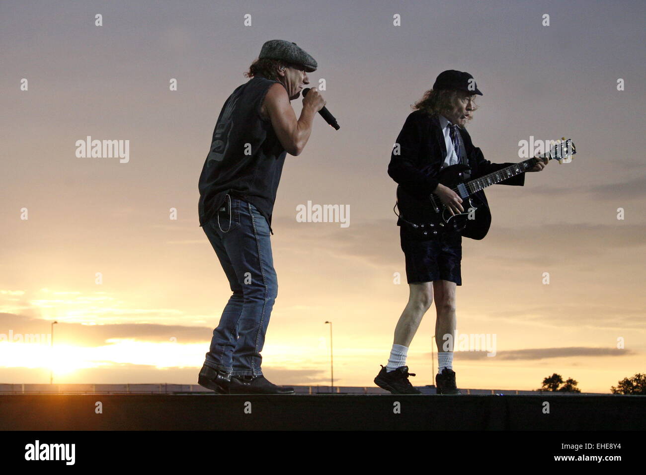 9,740 Acdc Photos & High Res Pictures - Getty Images