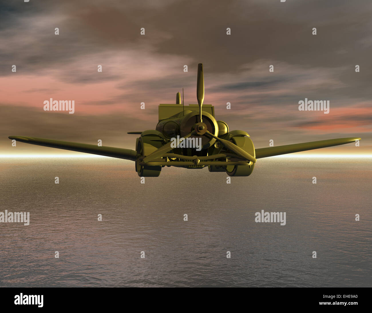 3d 3d 3d rendering rendern hi-res stock photography and images - Alamy