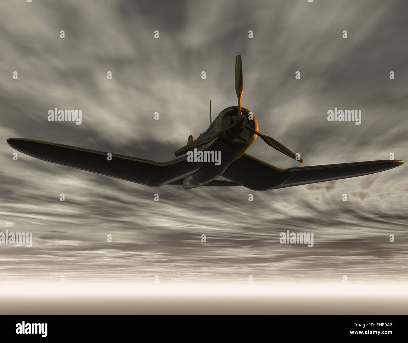 3d 3d 3d rendering rendern hi-res stock photography and images - Alamy