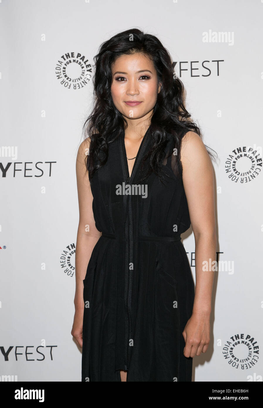 Jadyn wong images