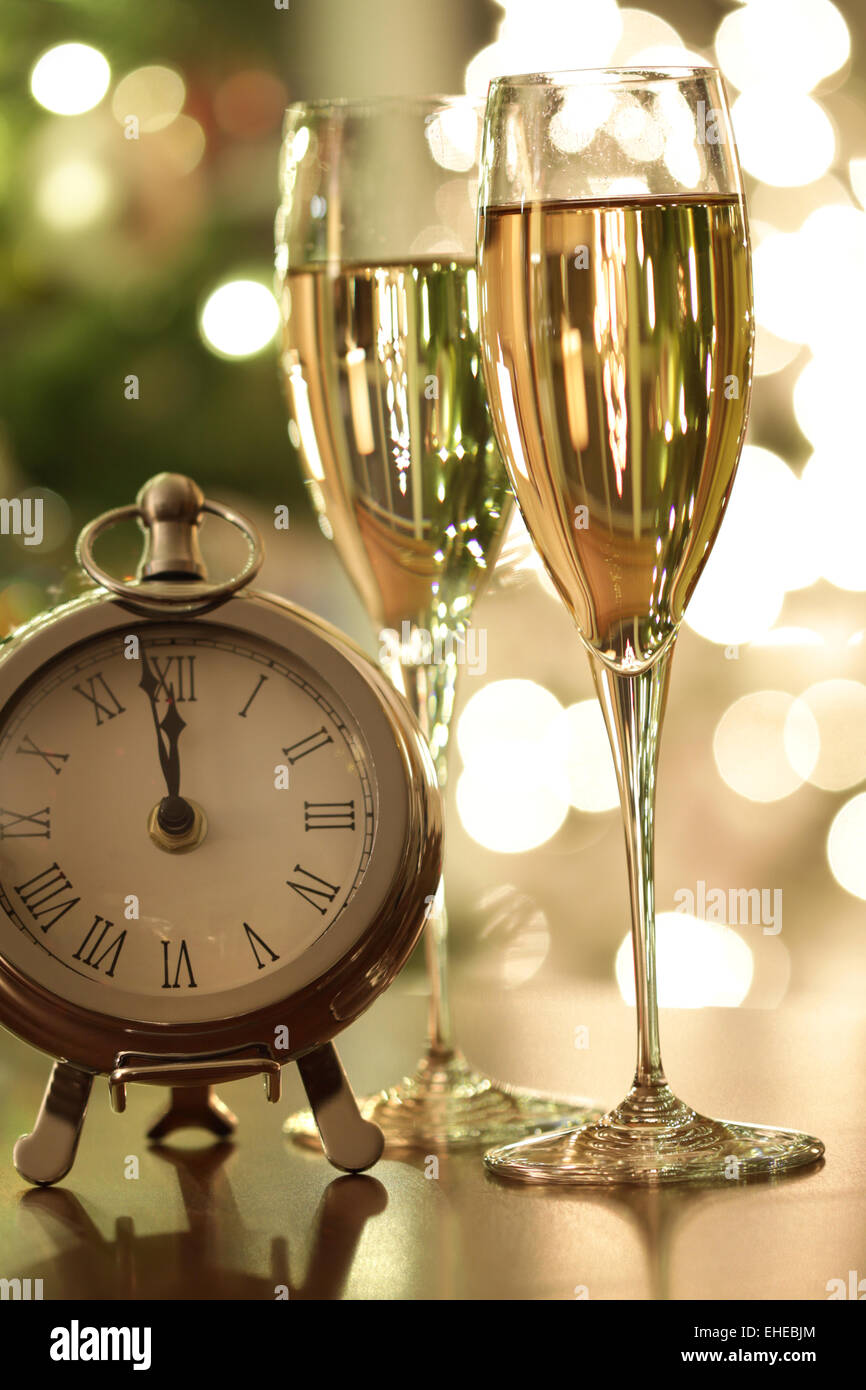 часы шампанское. часы шампанское. шампанское часы новый год. часы шампанское. часы шампанское.